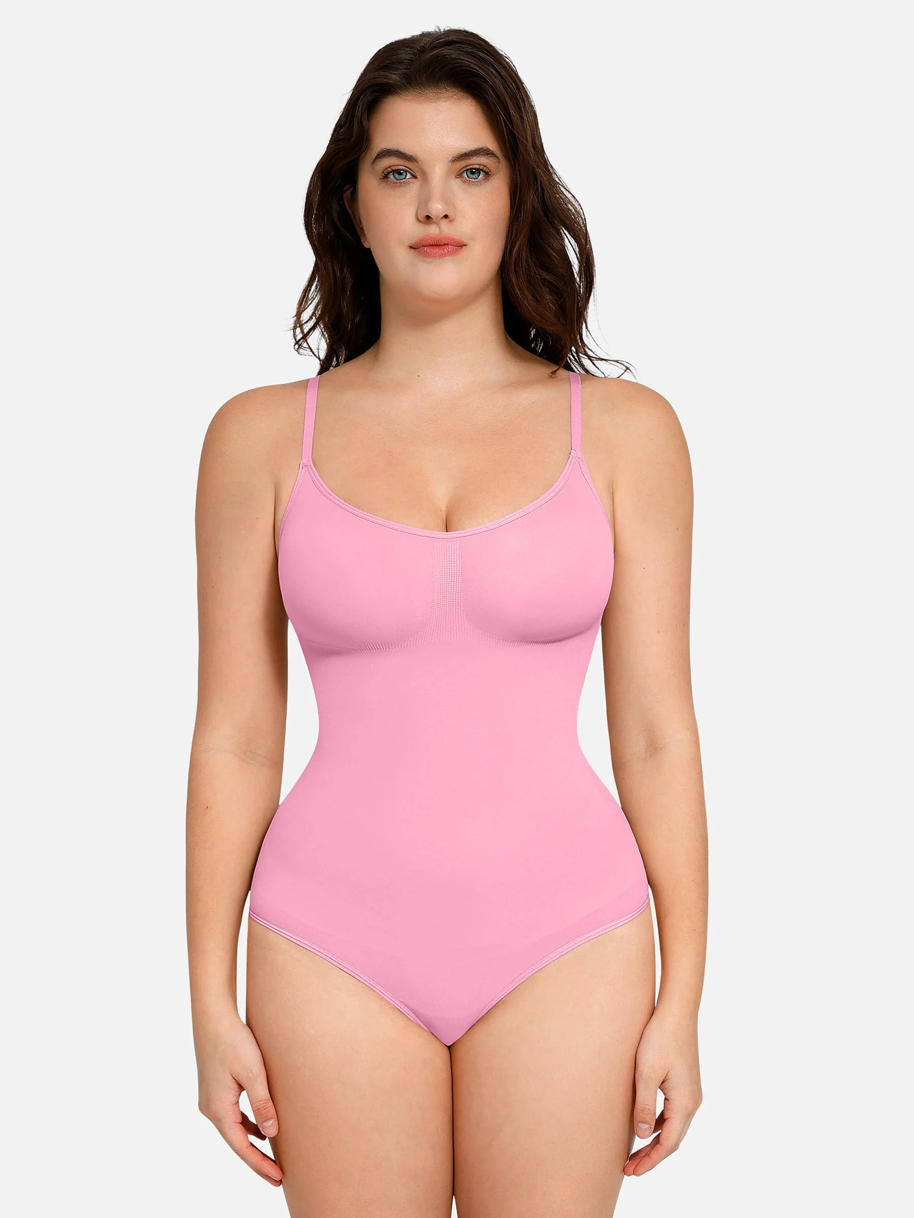 Product image 102