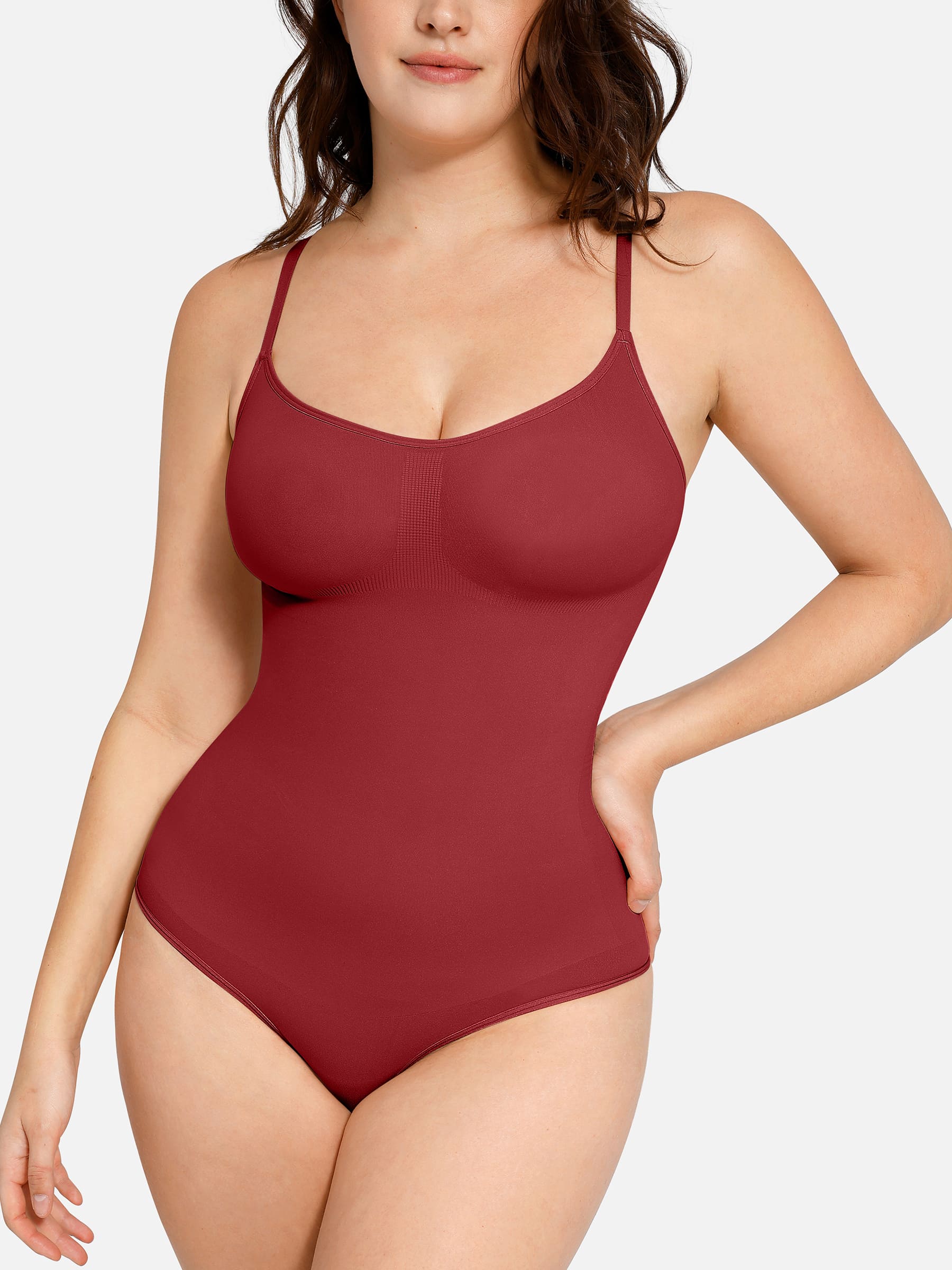 Product image 126