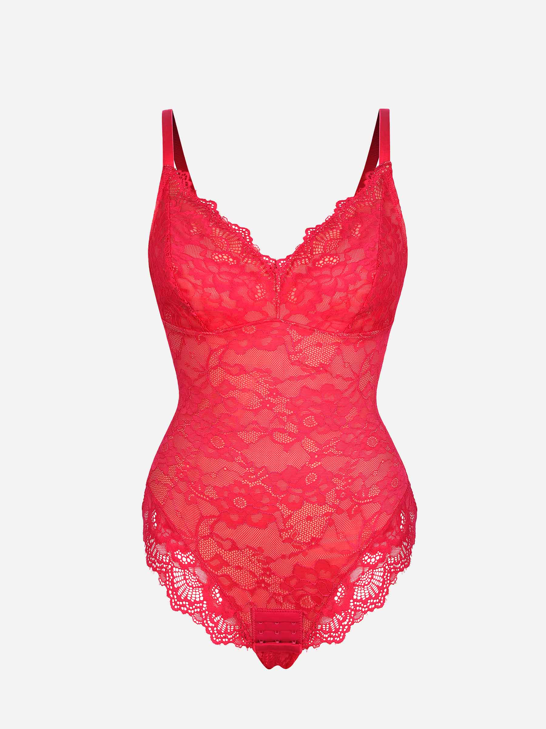 Product image 71